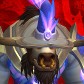 Bullgogi