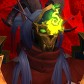 Jidhra avatar