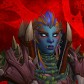 Barkwalberg avatar