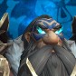Willik avatar