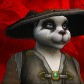 Tiir avatar