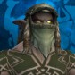 Xerodymus-wyrmrest-accord