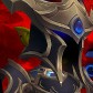 Tríxxìe avatar