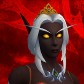 Bloodartist