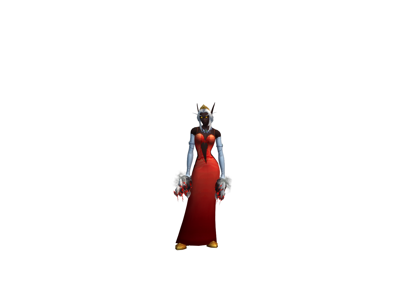 Bloodartist