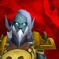 Saphminx avatar