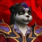 Sarnari-wyrmrest-accord