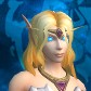 Zana