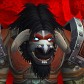 Abhani avatar