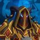Guanabana avatar