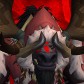 Ankith avatar