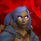Reilune avatar