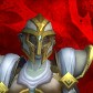 Vonoff avatar