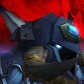 Roesdk avatar
