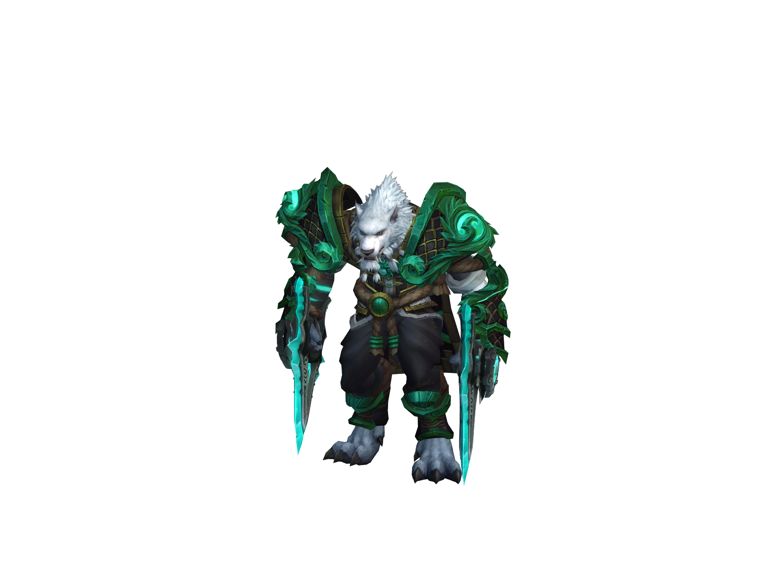 Teethoftitan