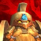 Holyrock avatar