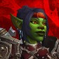 Lahkana avatar