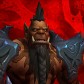 Wickedangry avatar