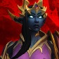 Kyndora-wyrmrest-accord