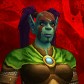 Xer avatar