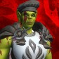 Wangpunch-wyrmrest-accord