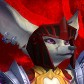 Tsukitora avatar