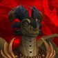 Amberosias