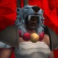 Rondrai