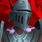 Argentan avatar