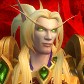 Kanthy avatar