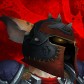 Zenrawr avatar