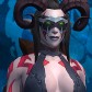 Thryss avatar