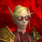 Kaydrama avatar