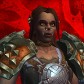 Dalarka