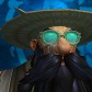 Xakze avatar