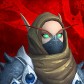 Erinti avatar
