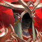 Diaval