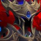 Larxene