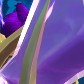 Pipendra-wyrmrest-accord