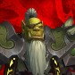 Zugzor avatar