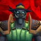 Ranlul avatar