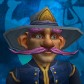 Blastbottöm avatar