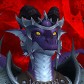 Rageshout