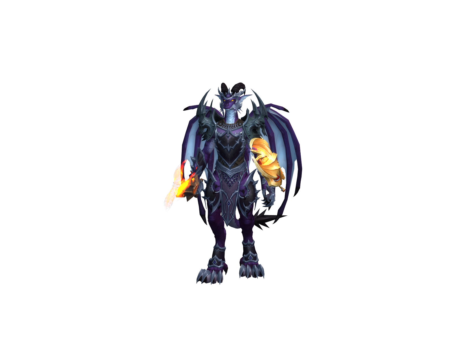 Rageshout