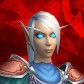 Ëvelyn