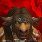 Ayatha avatar