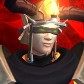 Deathssorrow
