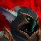 Razdán avatar