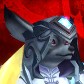 Jssr avatar