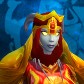 Convyction avatar
